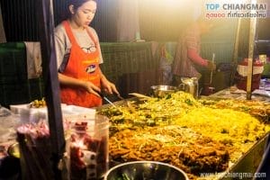 ถนนคนเดินบางเขน29
