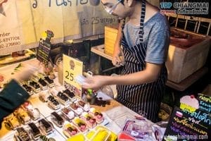 ถนนคนเดินบางเขน6