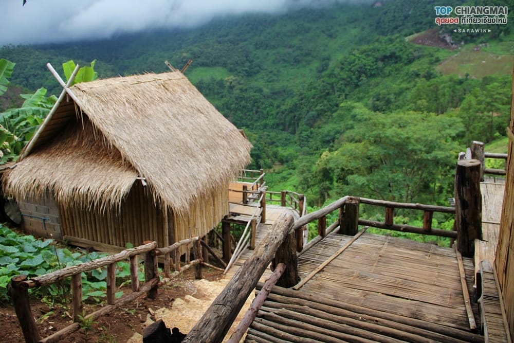 บ้านนาเลาใหม่ (41)