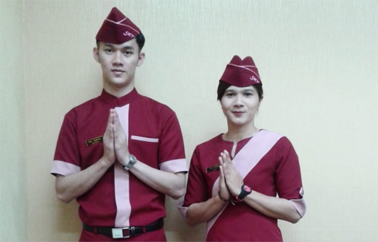 รถไฟใหม่จีน (10)