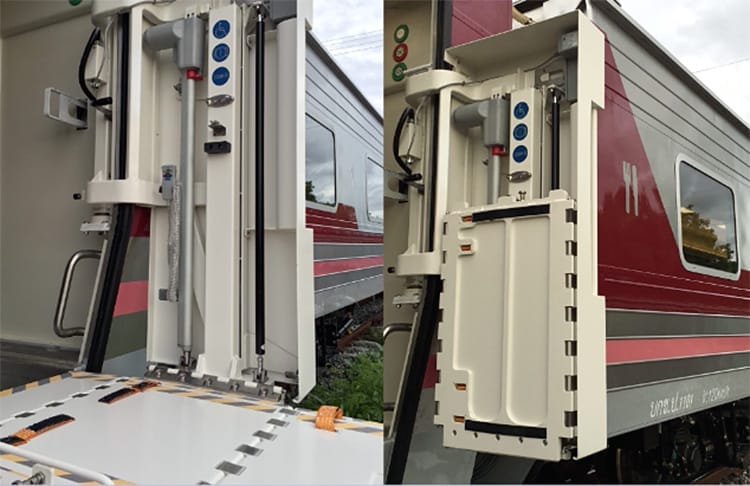 รถไฟใหม่จีน (3)