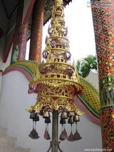 วัดทรายมูล1