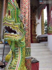 วัดทรายมูล2