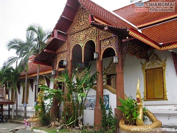 วัดทรายมูล26
