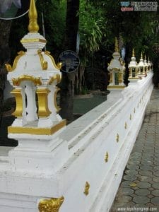 วัดทรายมูล3