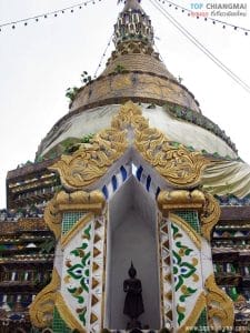 วัดทรายมูล30