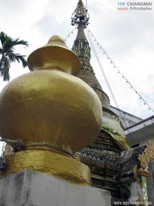 วัดทรายมูล31