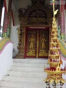 วัดทรายมูล36