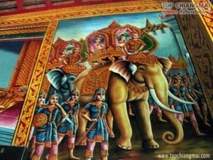 วัดทรายมูล8