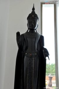 วัดท่าตอน (10)