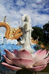 วัดท่าตอน (10)