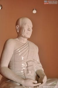 วัดท่าตอน (11)