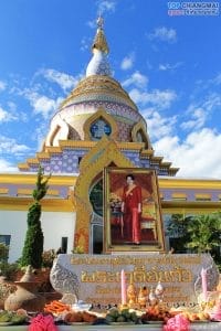 วัดท่าตอน (12)