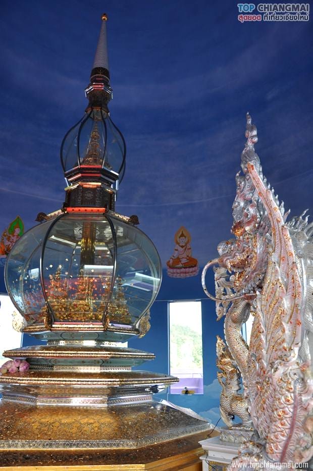 วัดท่าตอน (12)
