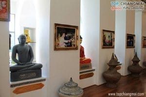 วัดท่าตอน (13)