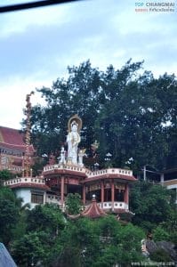 วัดท่าตอน (13)