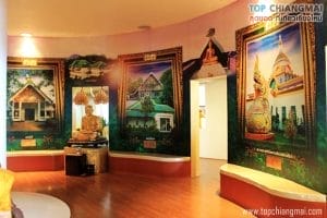 วัดท่าตอน (15)