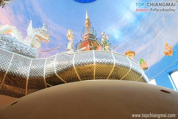 วัดท่าตอน (17)