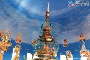 วัดท่าตอน (18)