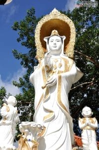 วัดท่าตอน (2)