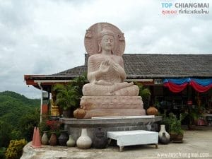 วัดท่าตอน (23)