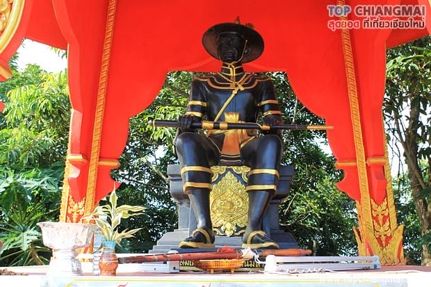 วัดท่าตอน (7)