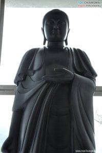 วัดท่าตอน (9)