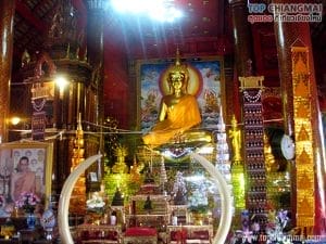 วัดบ้านมอญ11