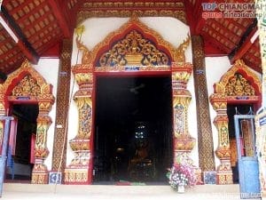 วัดบ้านมอญ23