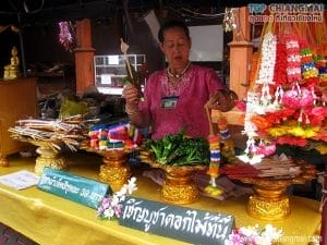 วัดบ้านมอญ34