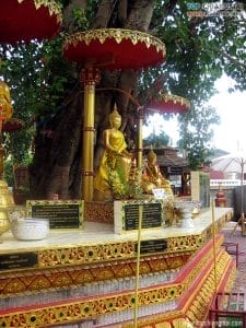 วัดบ้านมอญ50