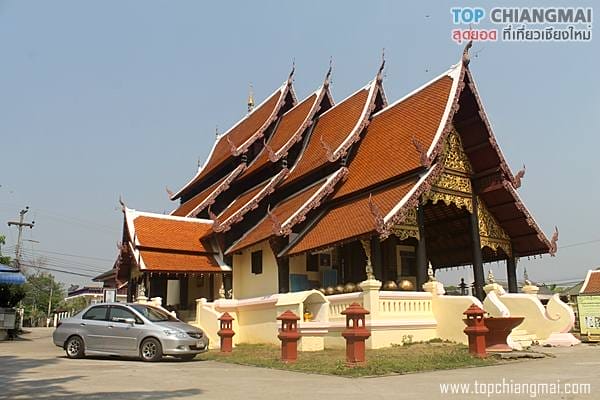 วัดหนองก๋าย12