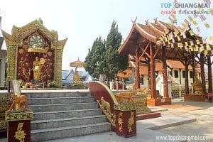 วัดหนองก๋าย18