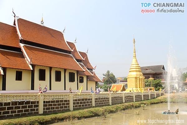 วัดหนองก๋าย20