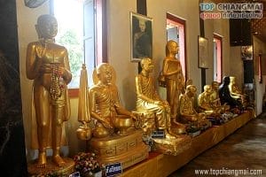 วัดหนองก๋าย31