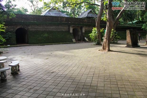 วัดอุโมงค์ (20)