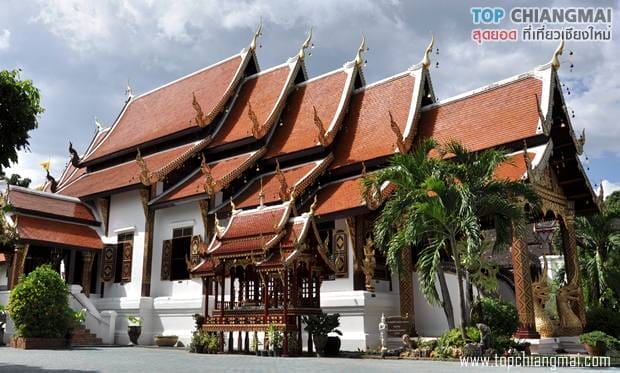 วัดเกตการาม-1