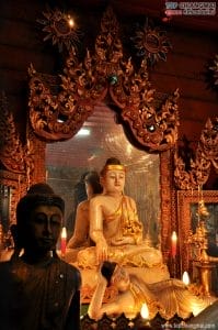 วัดเกตการาม10