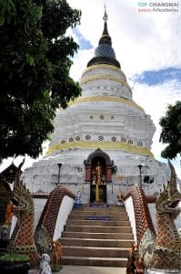วัดเกตการาม13