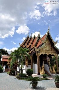 วัดเกตการาม20