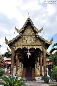วัดเกตการาม24