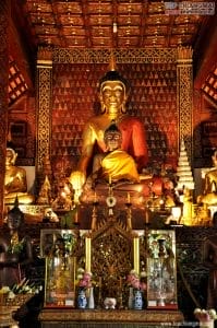 วัดเกตการาม26