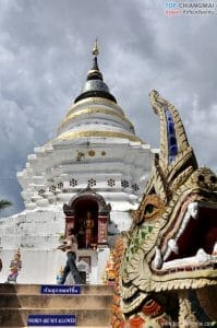 วัดเกตการาม39