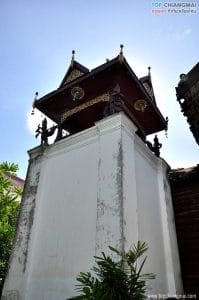 วัดเกตการาม44