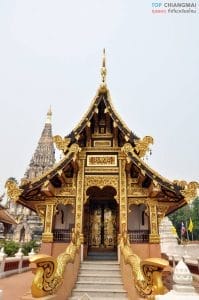 วัดเจดีย์เหลี่ยม10