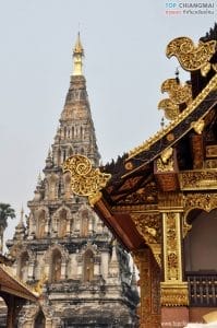 วัดเจดีย์เหลี่ยม11