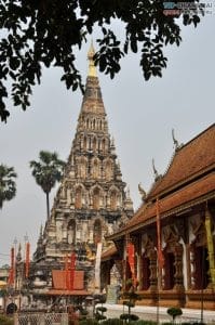 วัดเจดีย์เหลี่ยม6