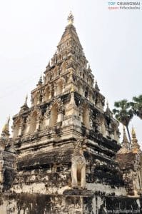 วัดเจดีย์เหลี่ยม9