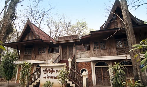 หลวงปู่แหวน (3)