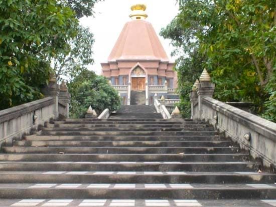 หลวงปู่แหวน (4)